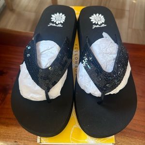 Women’s size 8.5 sandals